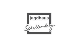 Referenz Jagdhaus Schellenberg GmbH & Co. KG